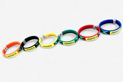 Braclets