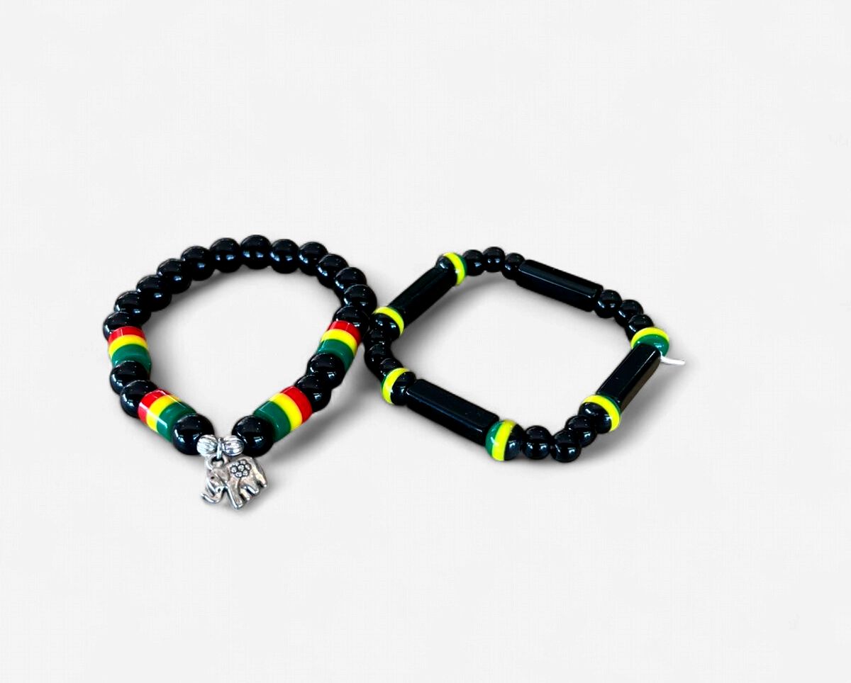 Braclets