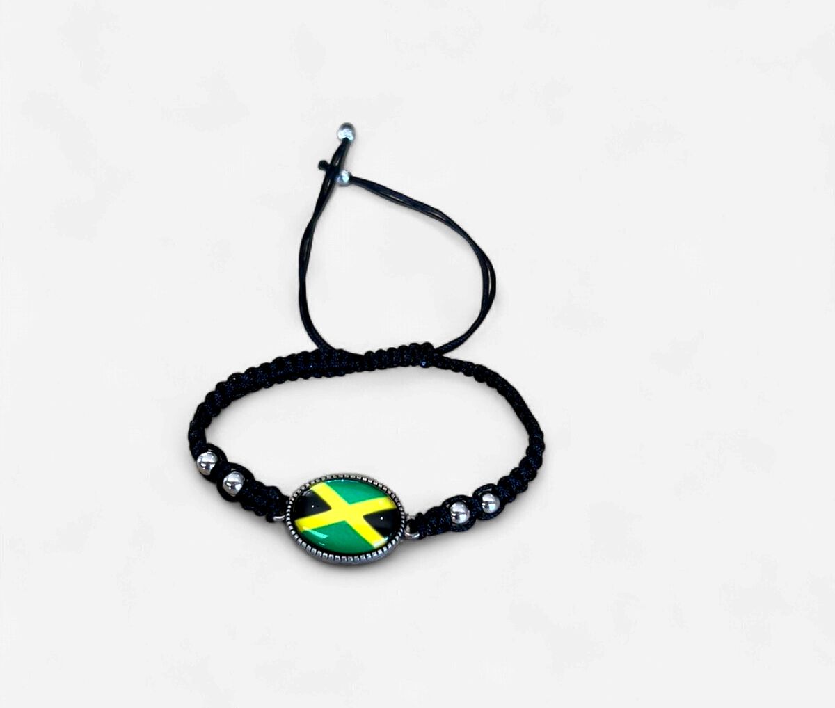 Braclets