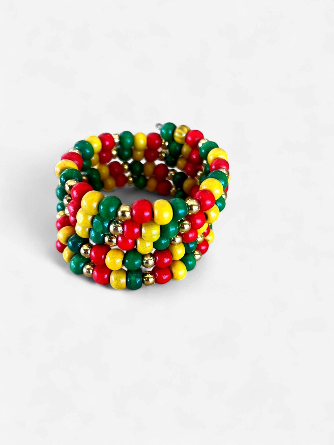 Braclets