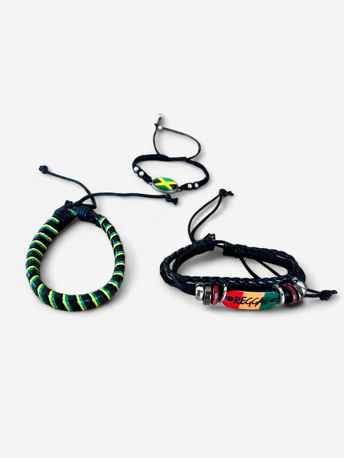Braclets
