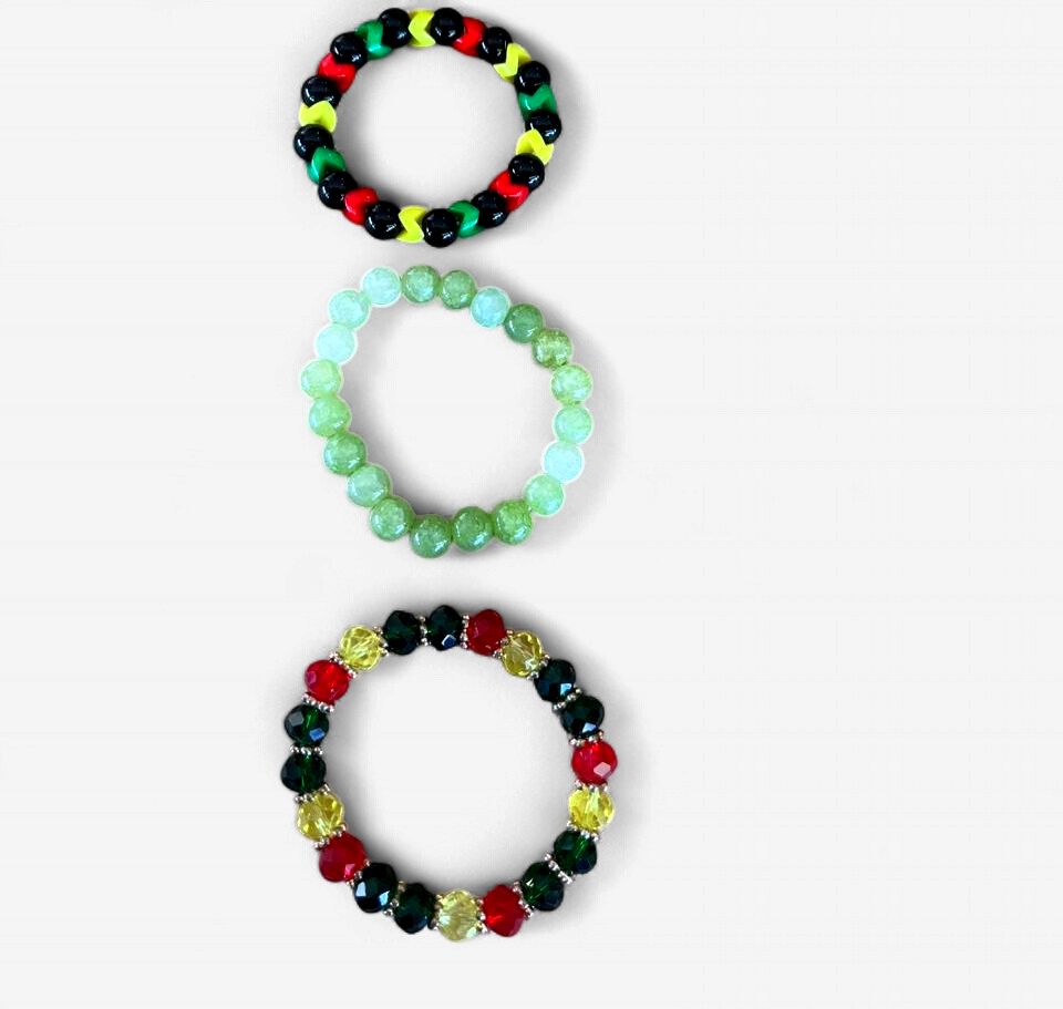 Braclets