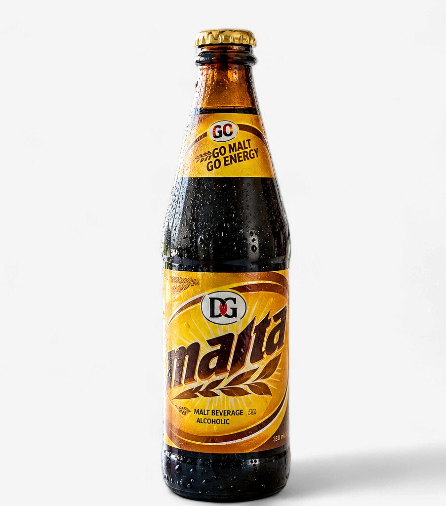Malta