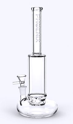 Phoenix Rising Cyclone Bong