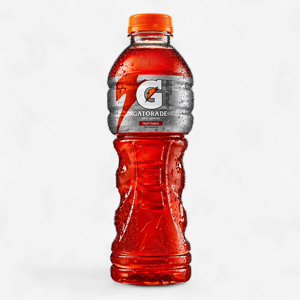 Gatorade