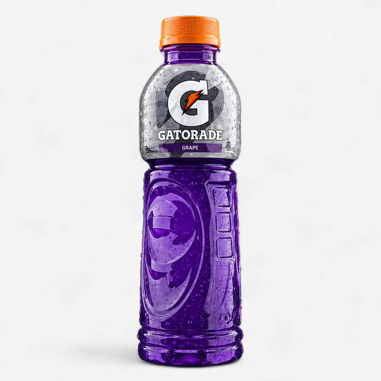 Gatorade