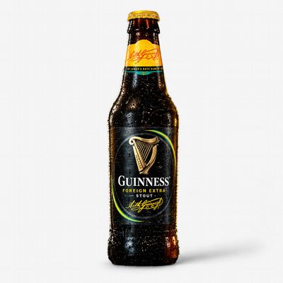 Guinness