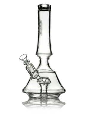 GRAV® Empress Water Pipe