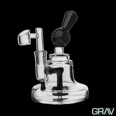 GRAV® | ORBIS LUME DAB RIG