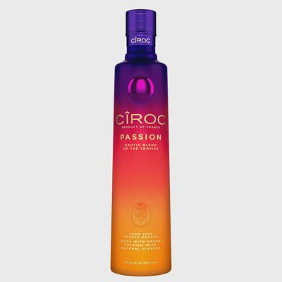 Ciroc Passion Vodka (750 mL)