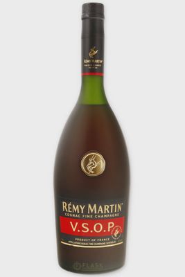 Remy Martin VSOP 1 Liter