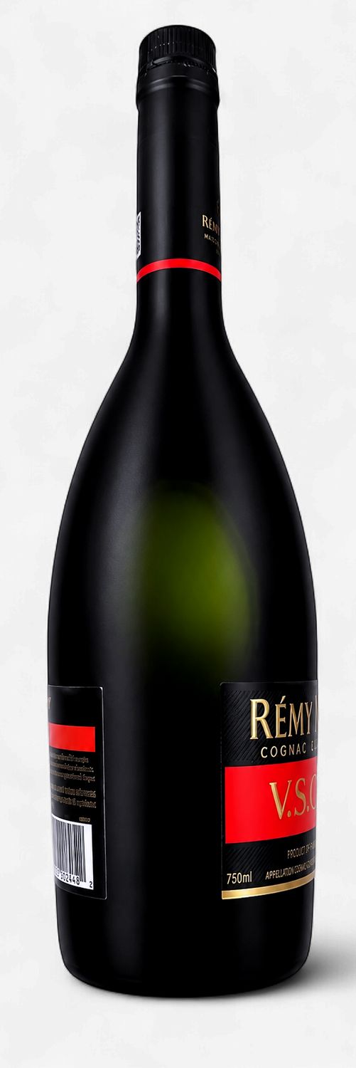 Remy Martin V.S.O.P (750ml)
