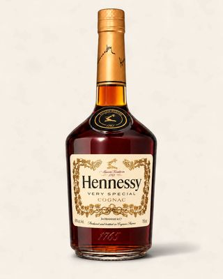 Hennesy VS (750mL)