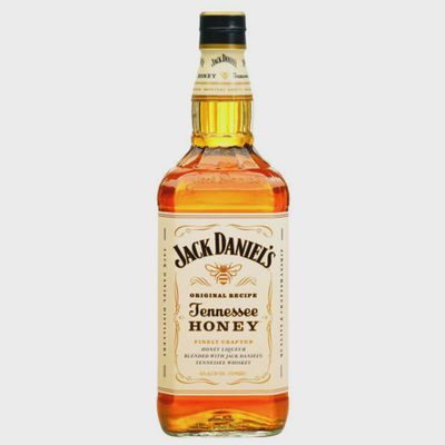 Jack Daniels Honey Whiskey (750)