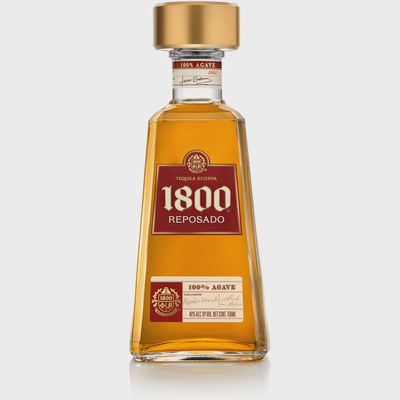 1800 Reposado Tequila (750mL)