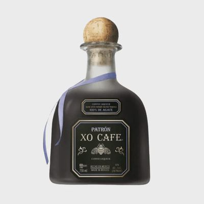 Patrón XO Cafe (750mL)