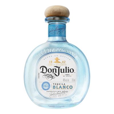 Don Julio Blanco (750ml)