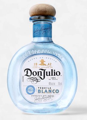 Don Julio Blanco (750ml)