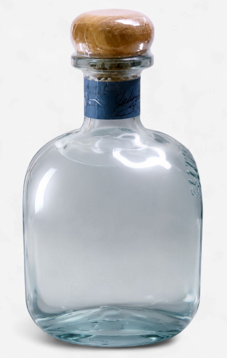 Don Julio Blanco (750ml)