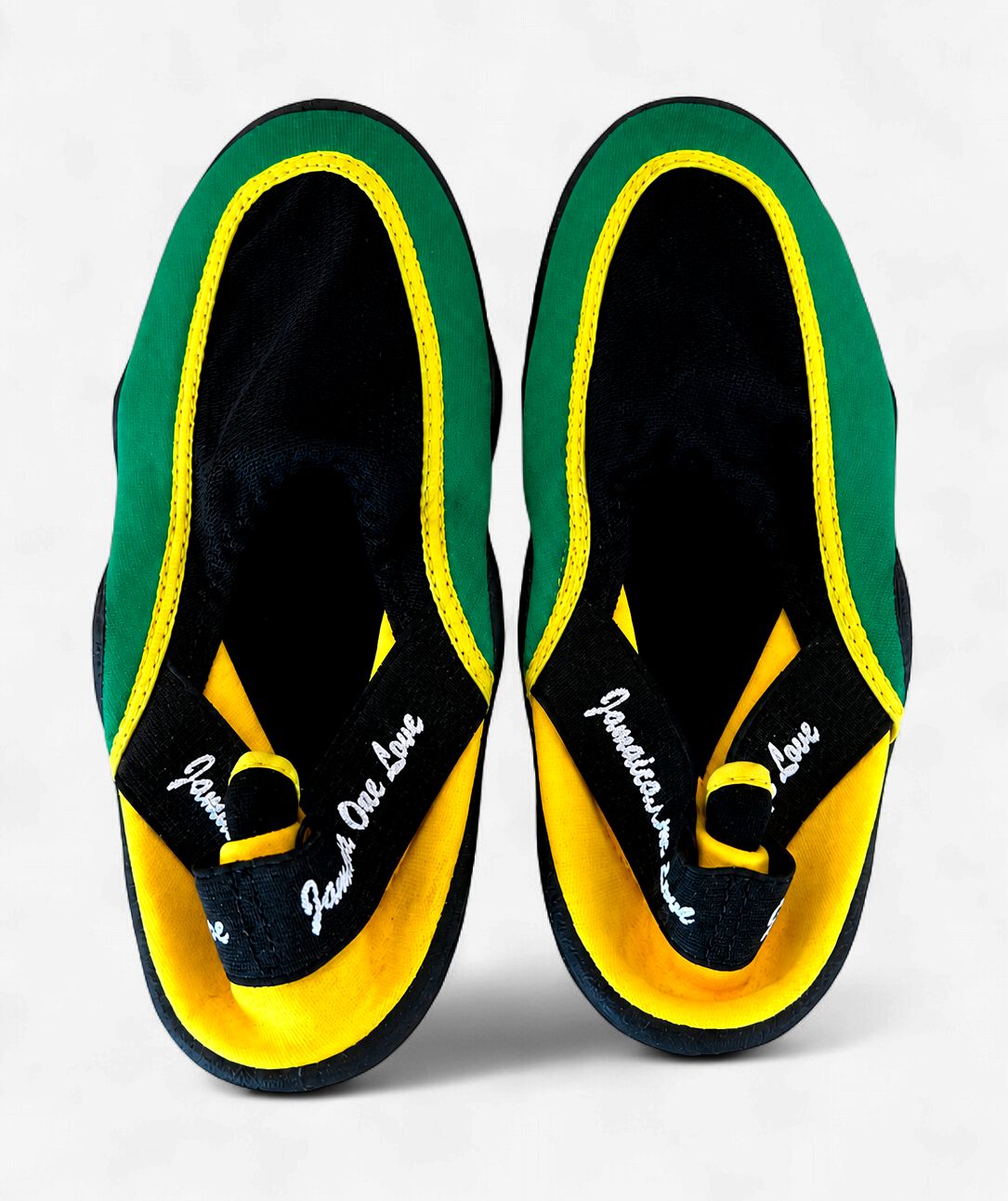 River shoes