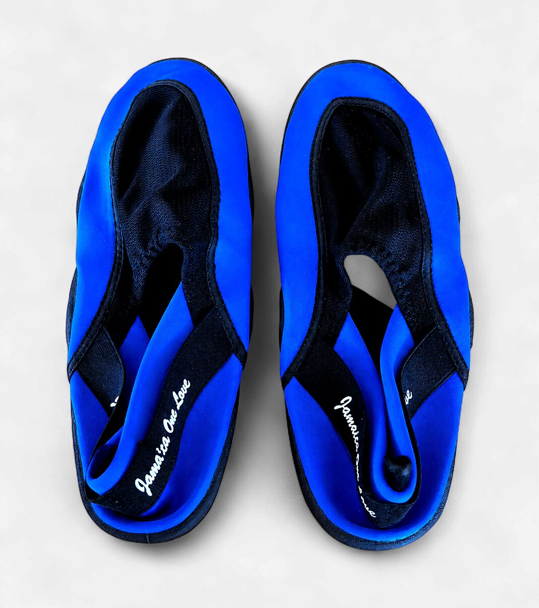 River shoes