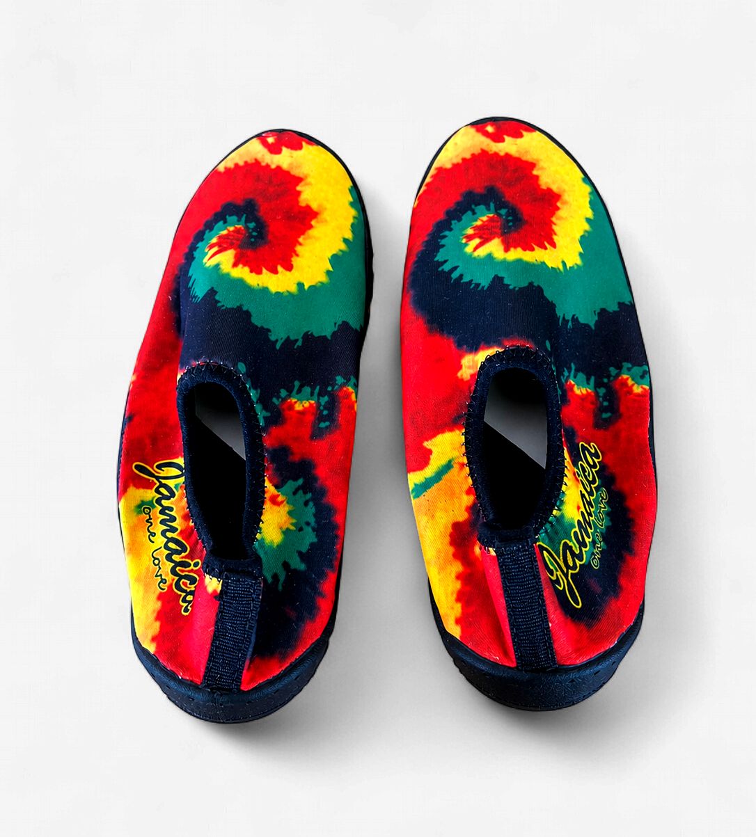 River shoes