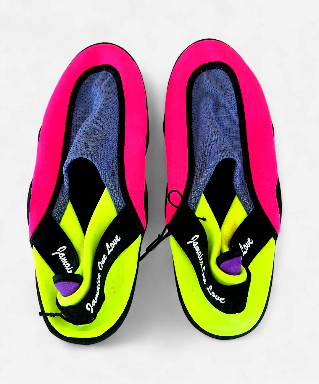 River shoes