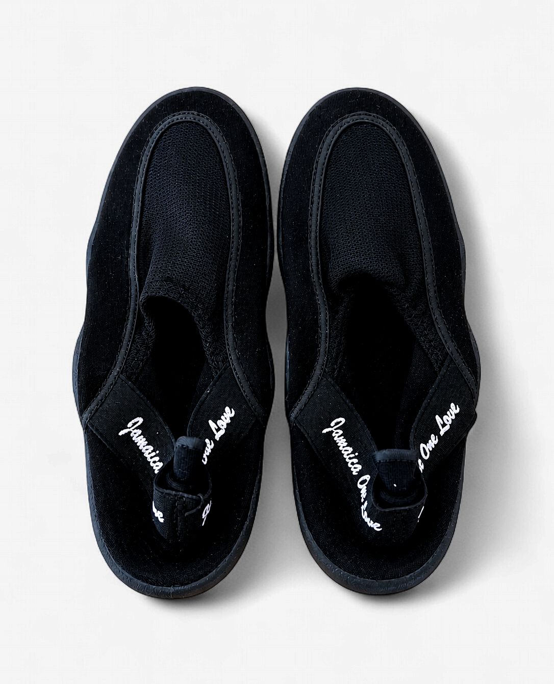 River shoes
