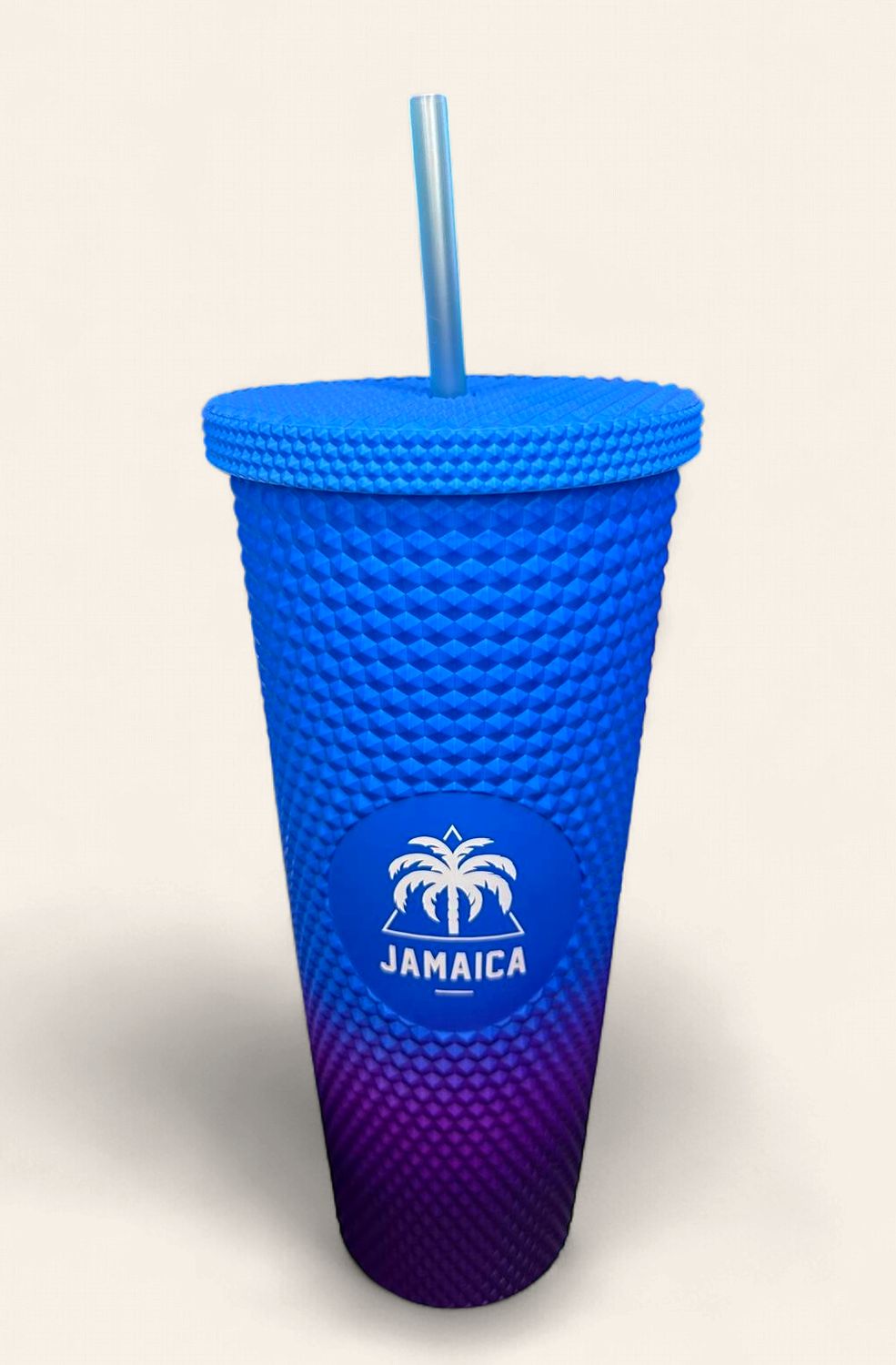 Starbucks Studded Tumbler 24oz