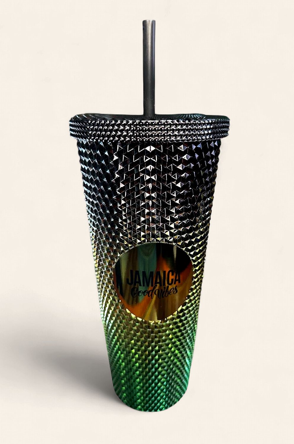 Starbucks Studded Tumbler 24oz