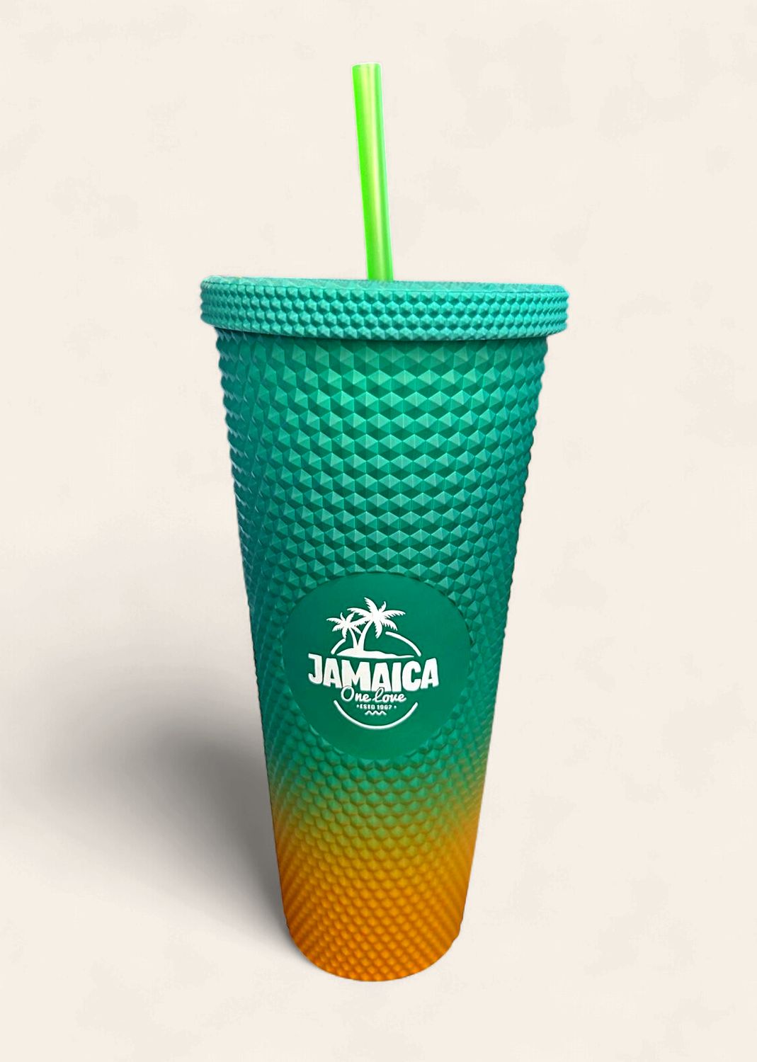 Starbucks Studded Tumbler 24oz