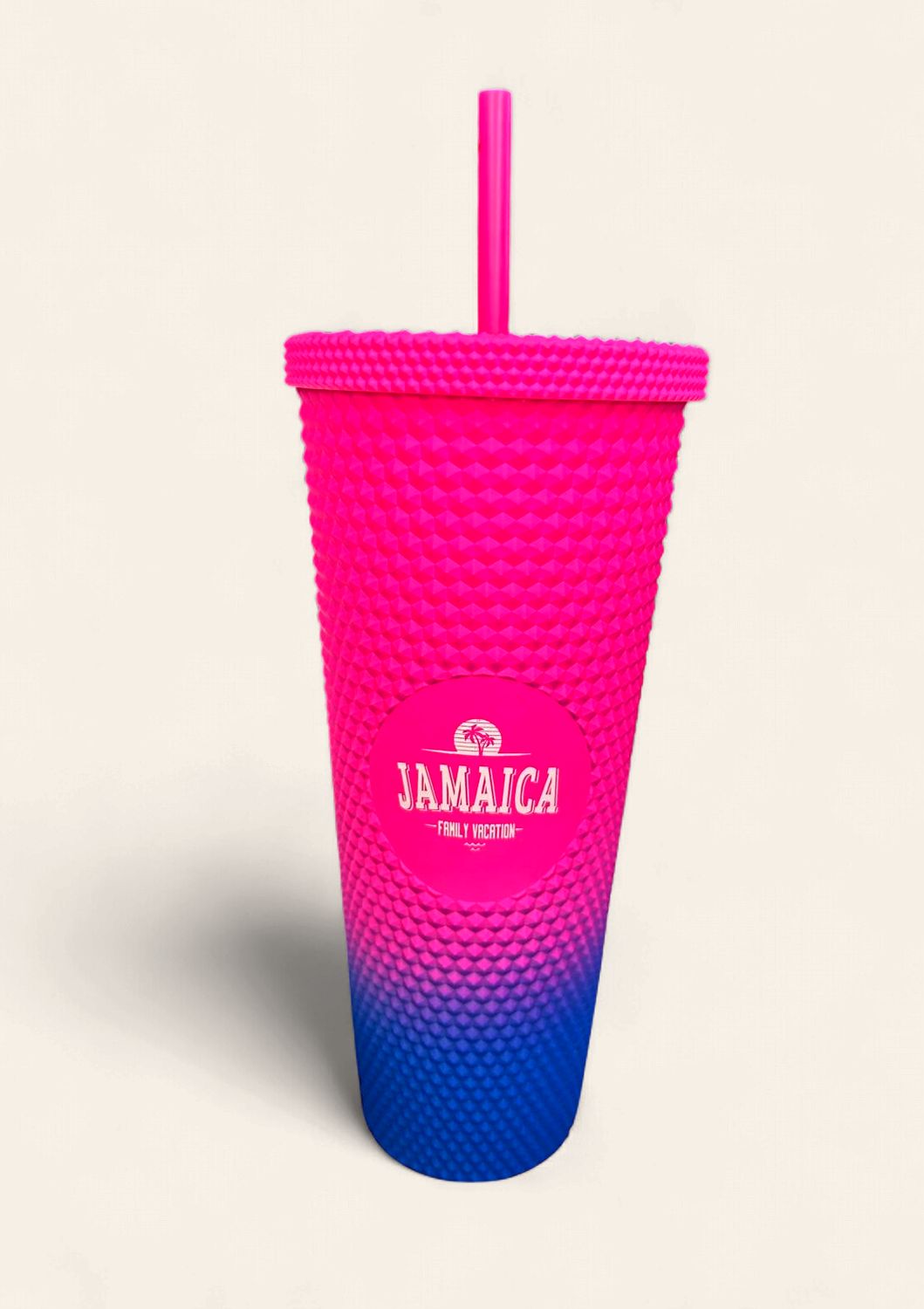 Starbucks Studded Tumbler 24oz