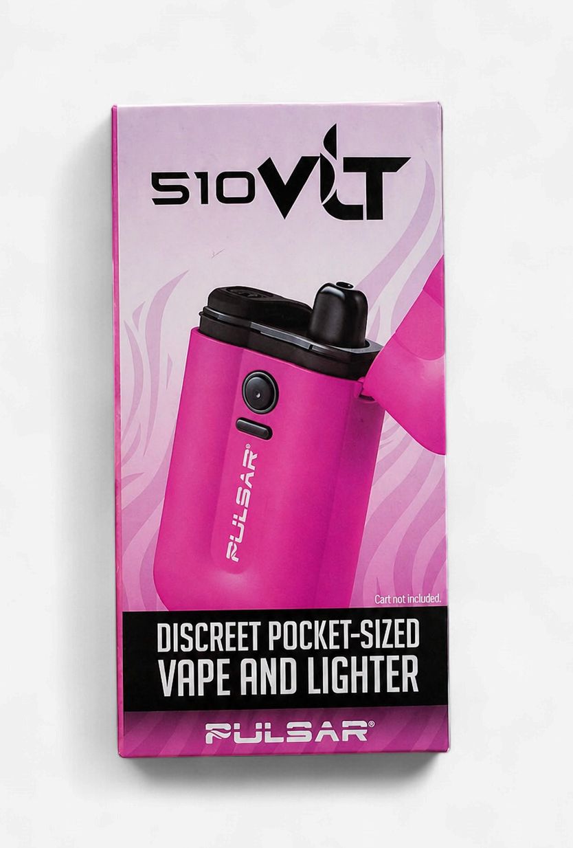 give me a name and description to sell this product online