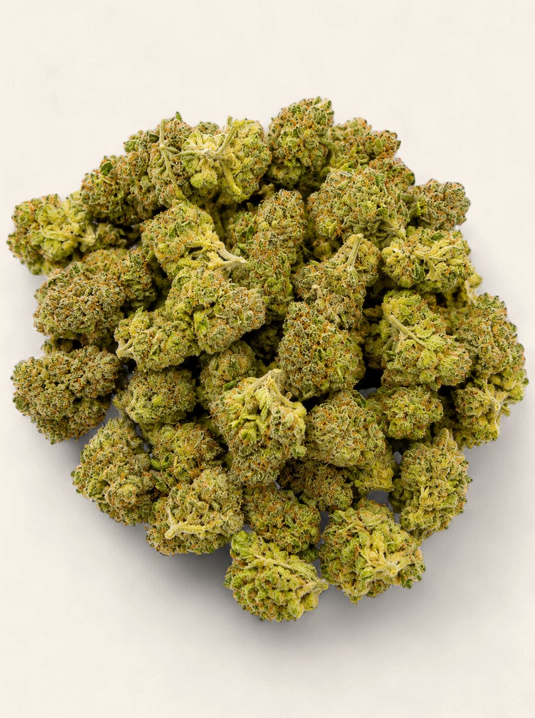 Grape Gasoline