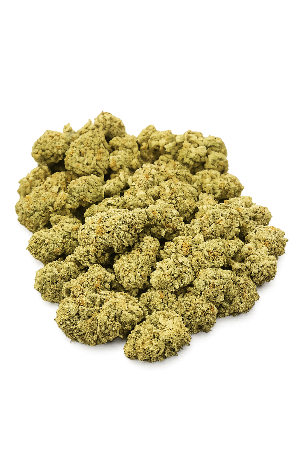 RS11 (Hybrid), Weight: 1 gram