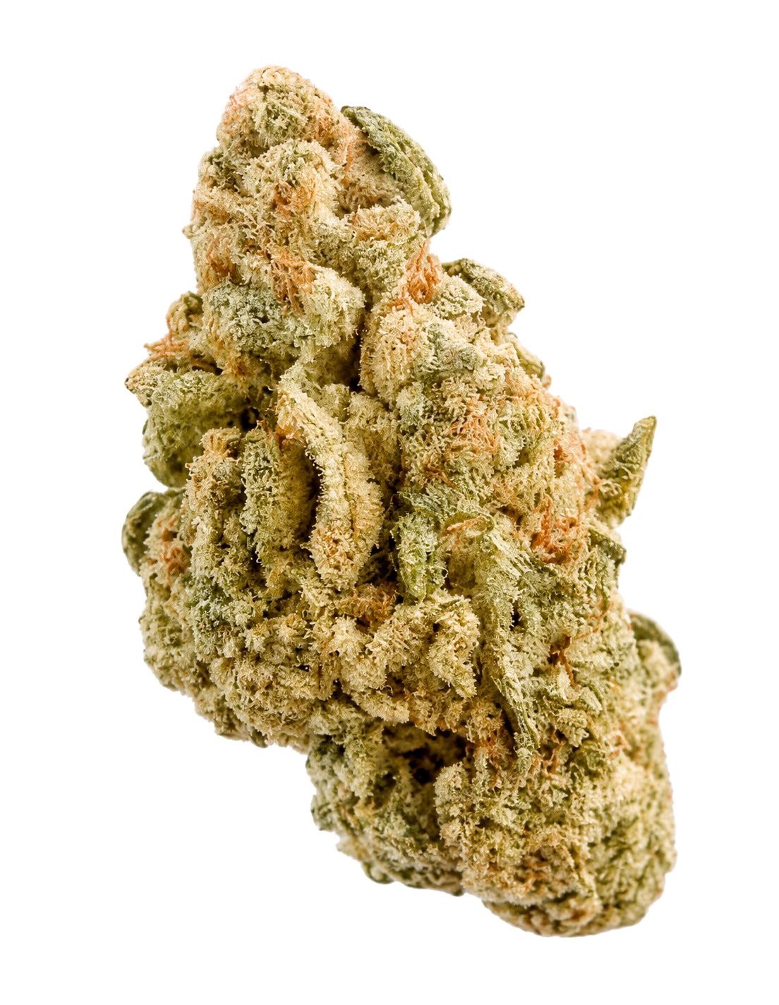 7 Star (Hybrid)