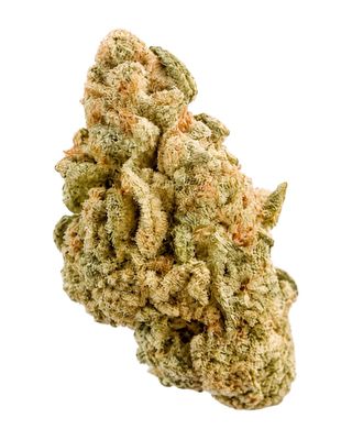 7 Star (Hybrid)