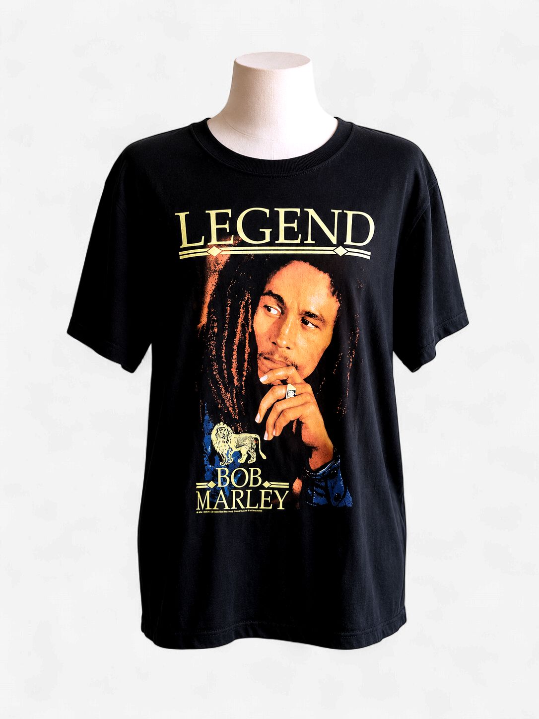 Bob Marley Collection