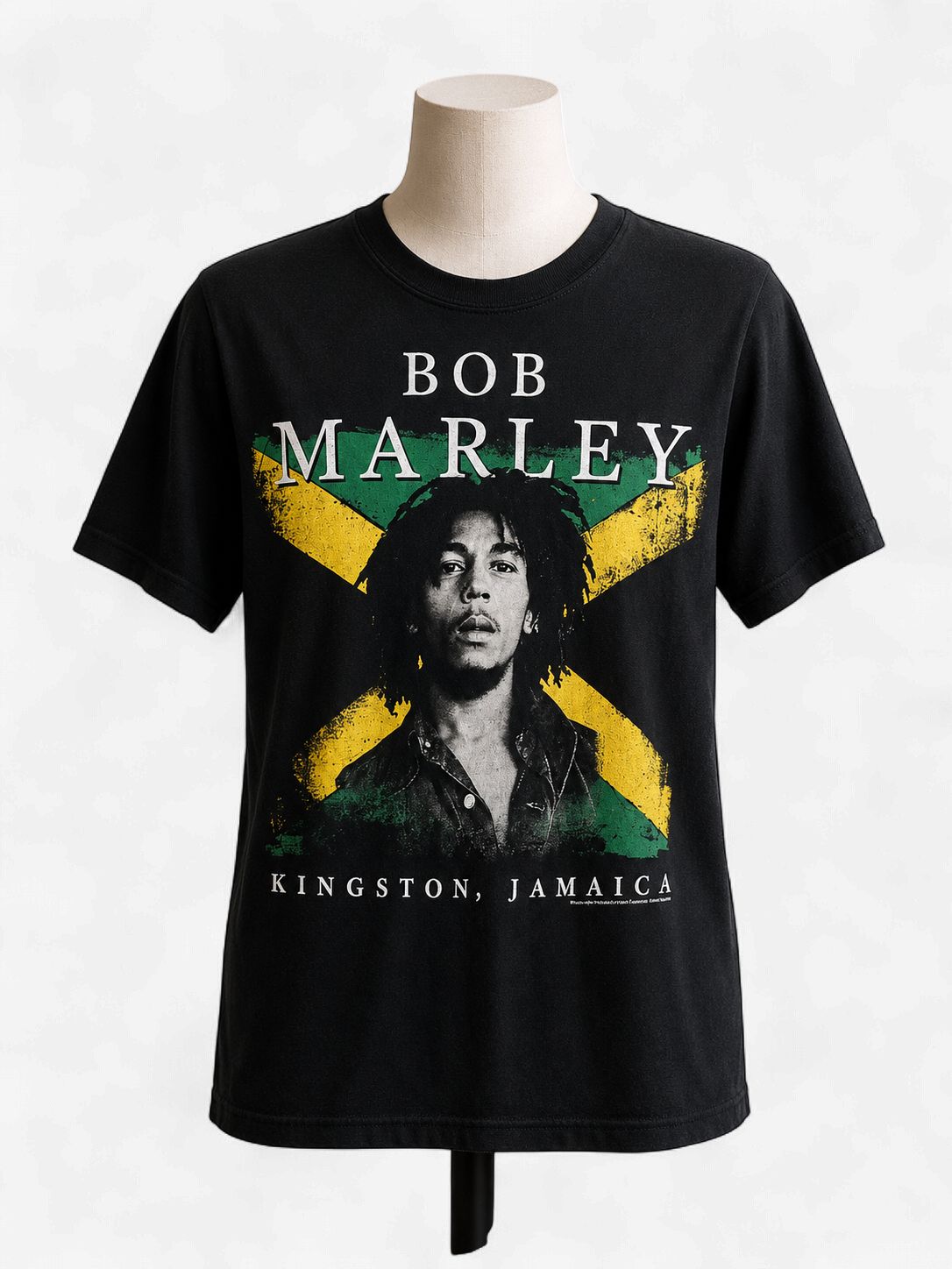 Bob Marley Collection