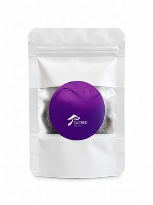 Magic Mushroom Gummies