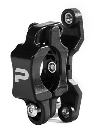 Bottle Cage Mount Adapter