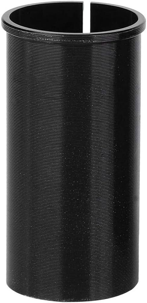 Seatpost Shim - 27.2mm to 28.6mm