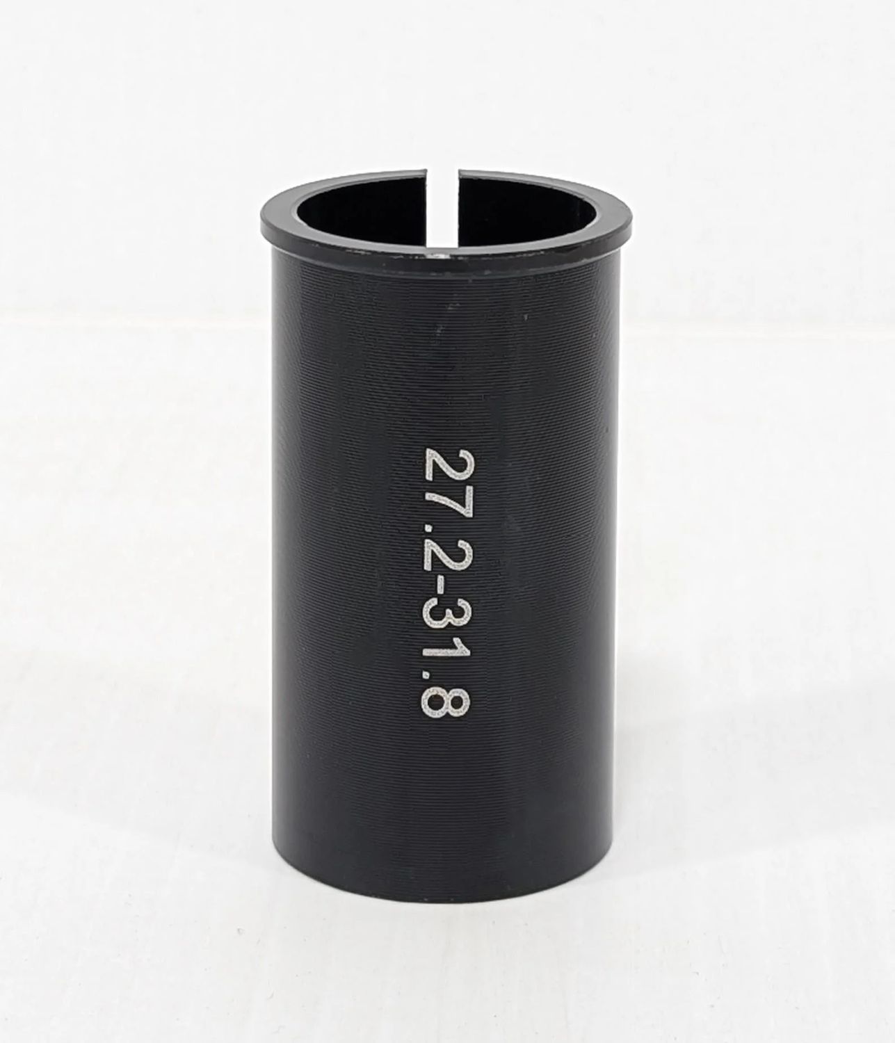 Seatpost Shim - 27.2mm to 31.8mm (Latch)