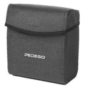 Commuter Handlebar Bag