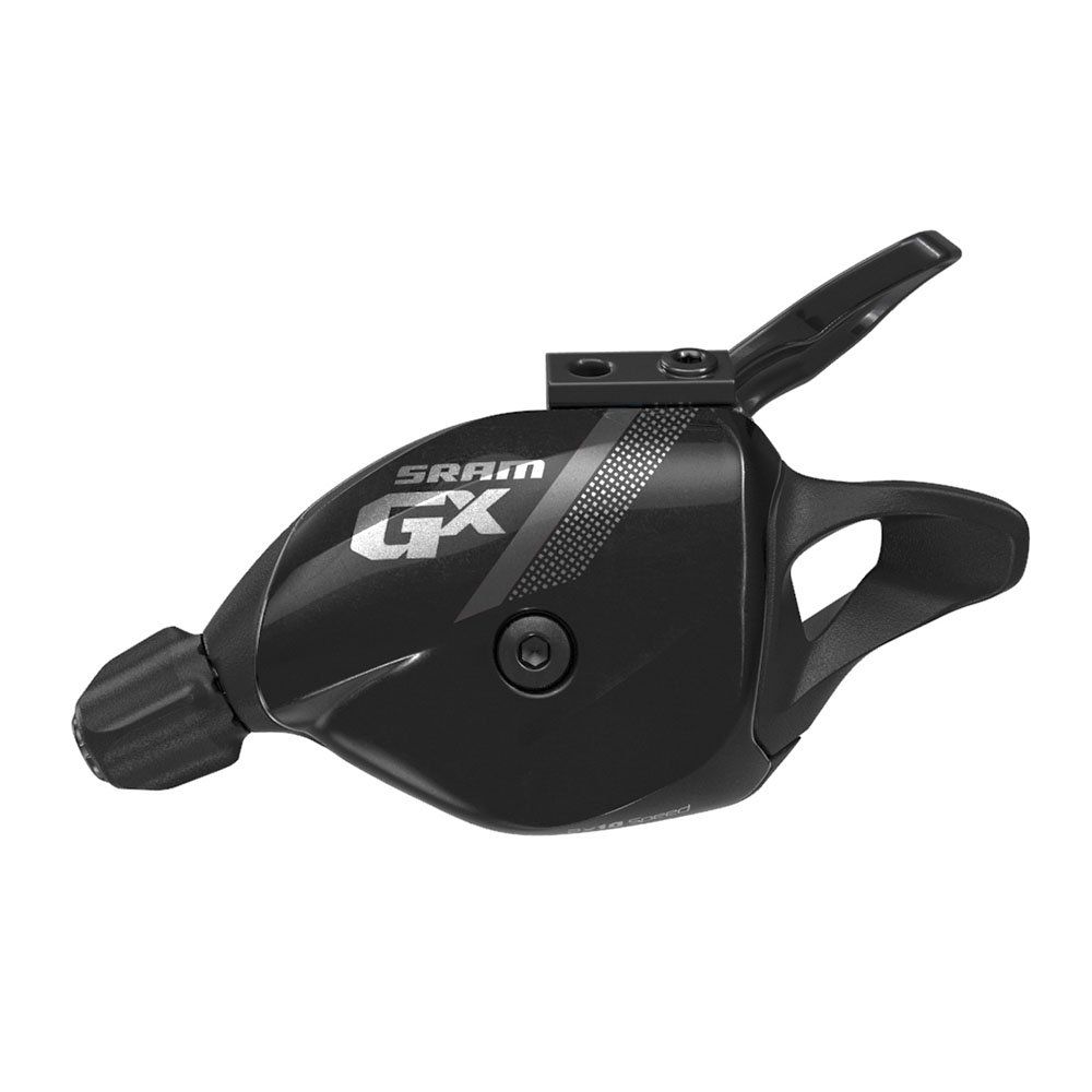 SRAM GX Trigger Shifter 10-Speed Rear Black
