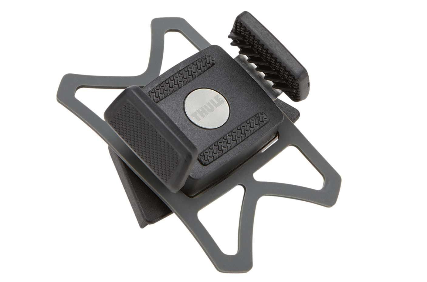 Thule Smartphone Bike Mount