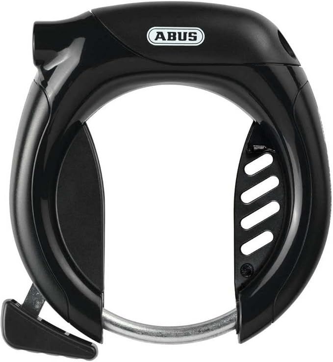 Abus, Pro Tectic 4960, Frame Lock, Lock