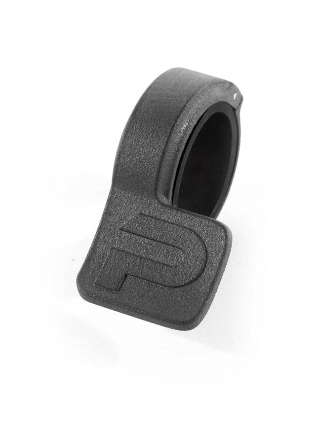 Pedego Thumb Throttle