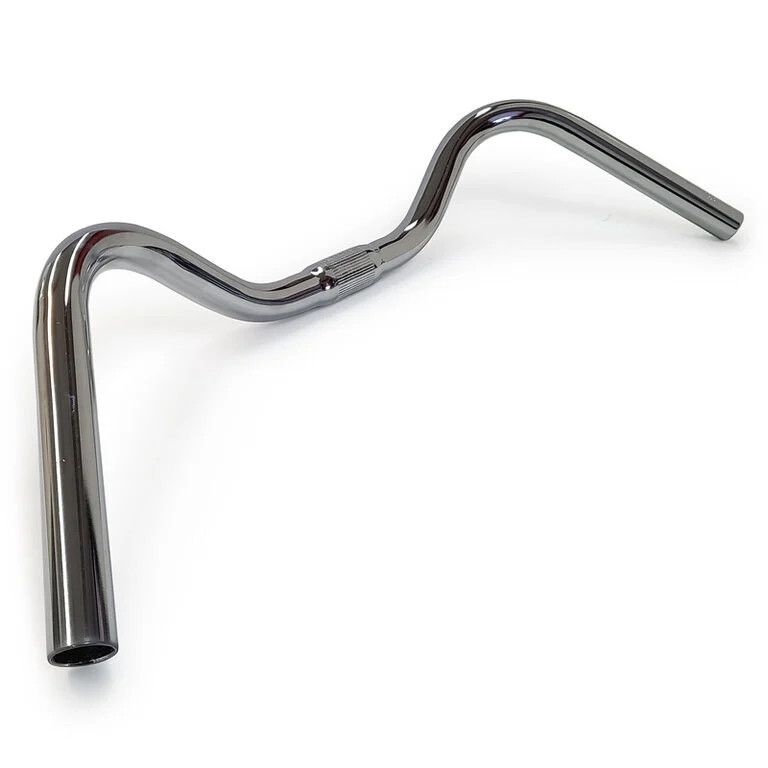 Handlebar - Metro Style alloy Pedego