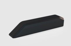 Battery - 48V 20Ah UL2271 (Moto)